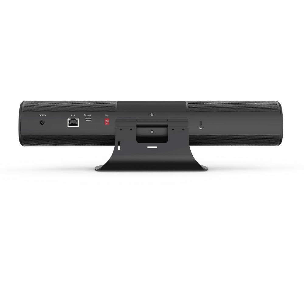 Camera Telycam Meet bar TLC-800-U2-4K