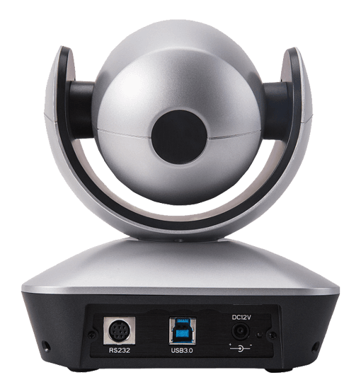 Camera Telycam USB3.0 TLC-1000-U3-10