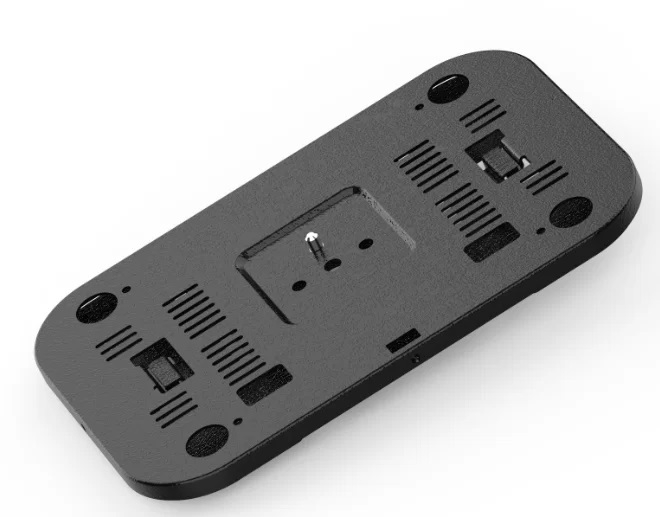 Wall Mount Bracket TLC-W11