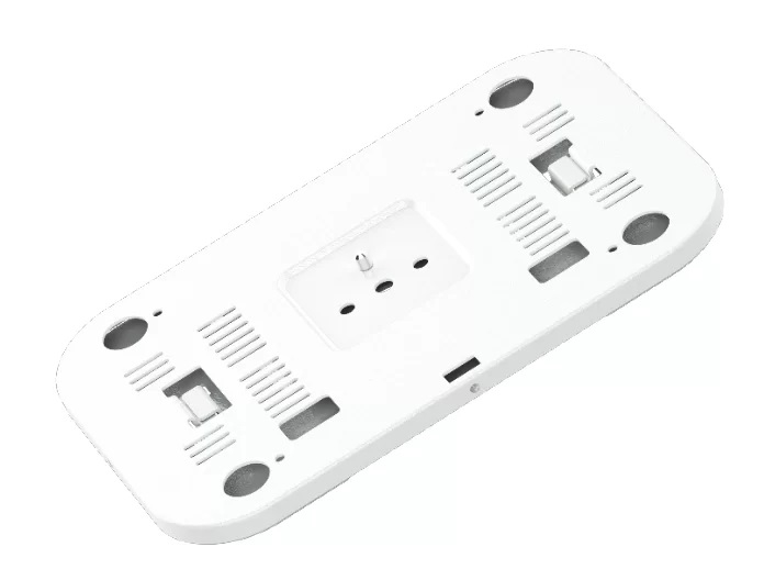 Wall Mount Bracket TLC-W11