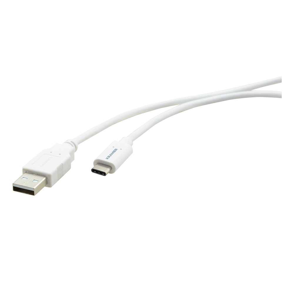 Dây cáp USB2.0 Type-C C-USB/C