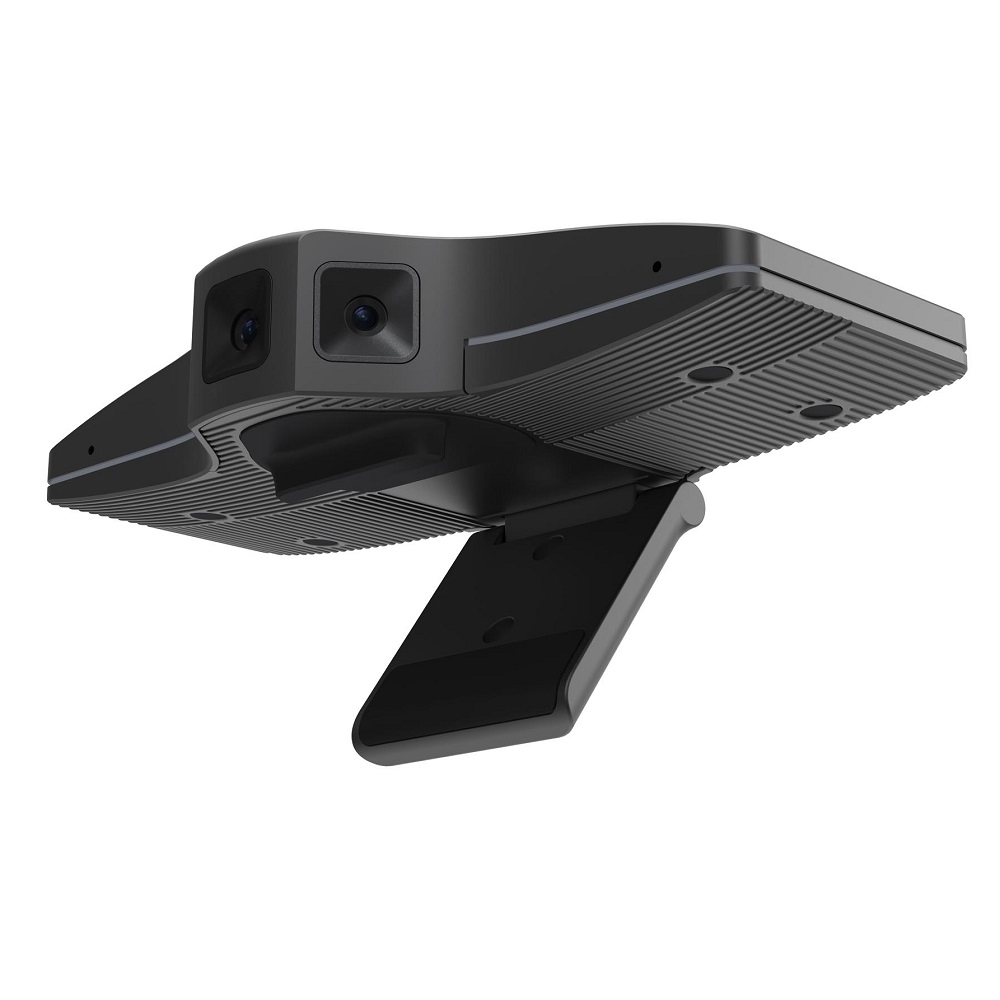 Smart Panoramic Camera 4K K-180Mini