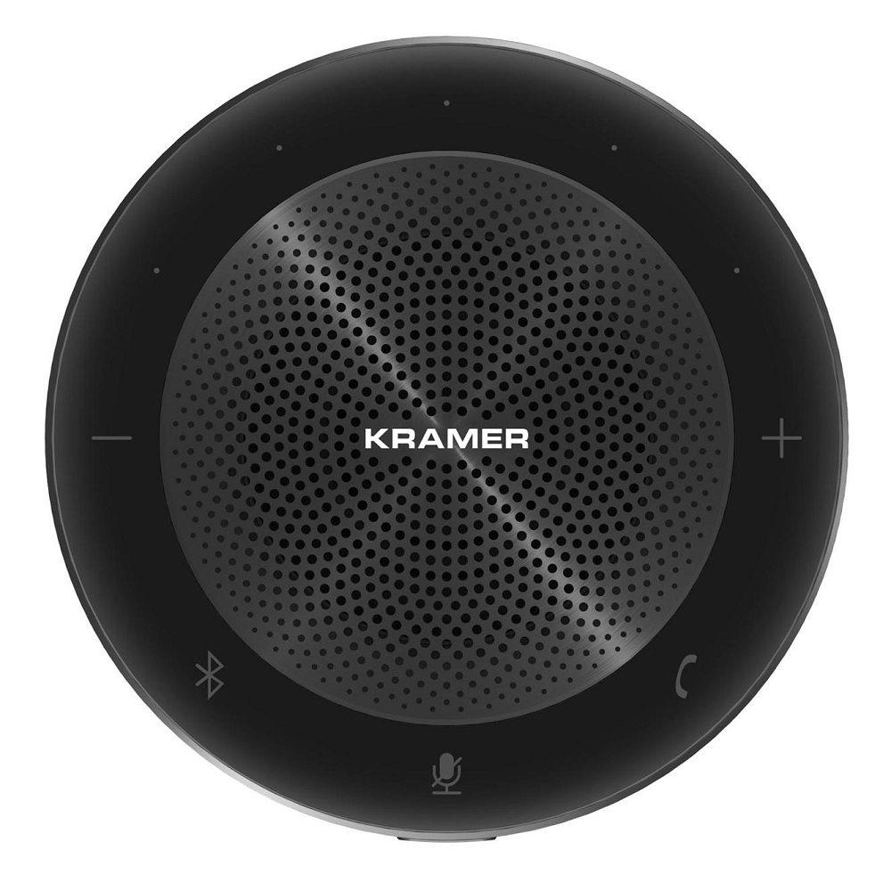 Omni-directional Speaker Phone K-Speak