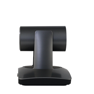 Ismart USB Lecturer Tracking PTZ Camera LTC2-A2001NV2