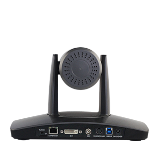 Ismart USB Lecturer Tracking PTZ Camera LTC2-A2001NV2