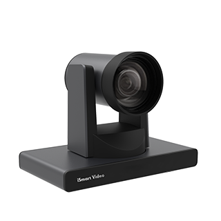 Ismart 4K PTZ Camera AMC-H1202
