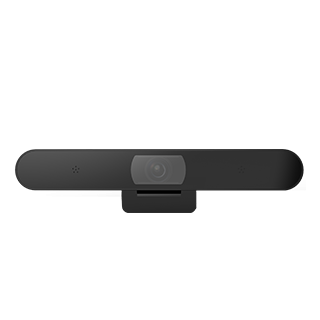 Ismart Auto Framing 4K USB Camera MZC-F22UV5