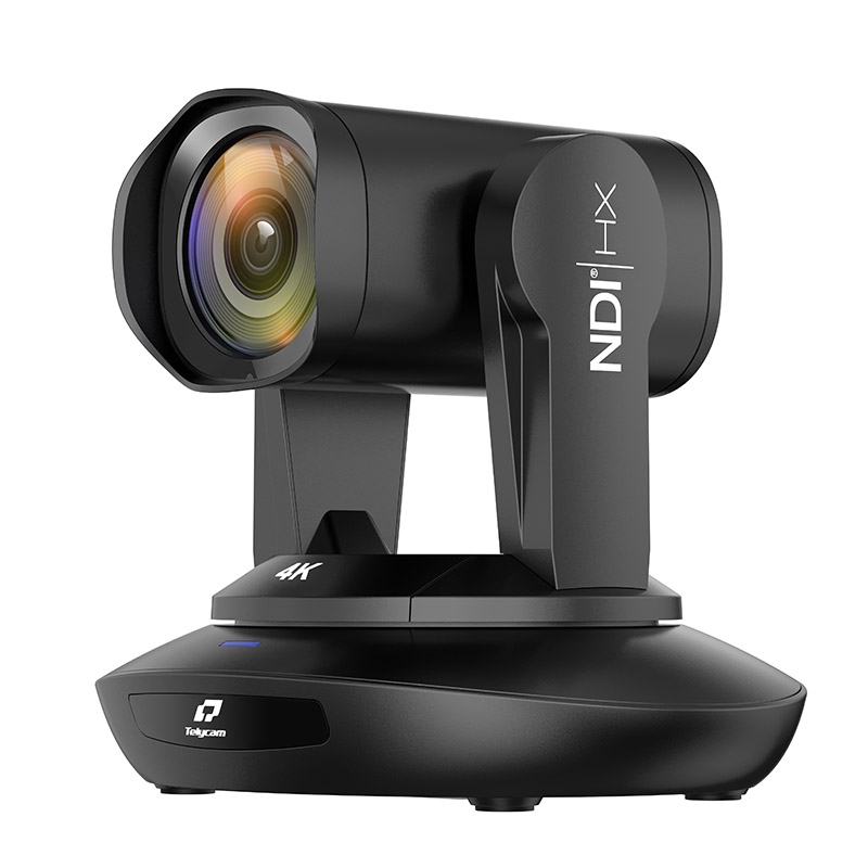 Camera Telycam Vision+ 4KN 30X