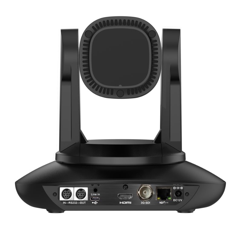 Camera Telycam Vision+ 4KN 30X