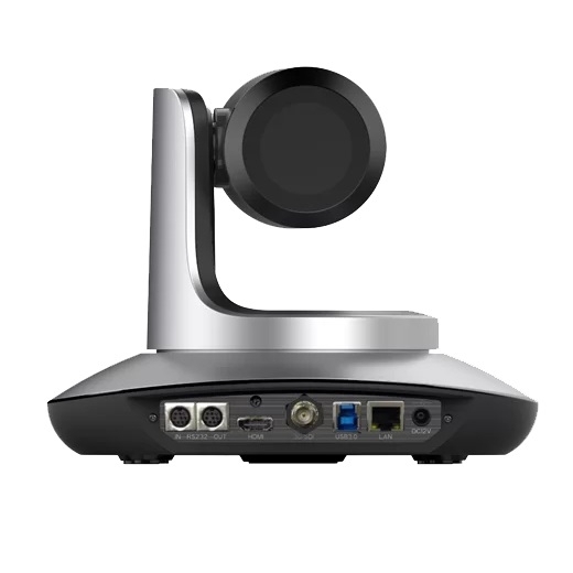 Camera Telycam TLC-300-IP-12