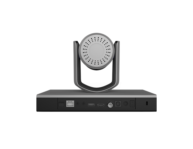 Ismart USB Speaker Tracking Camera AMC-G200TH