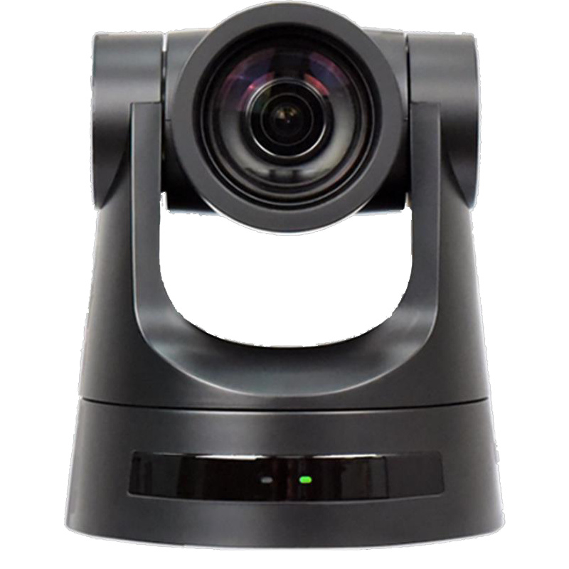 Camera Minrray UV580