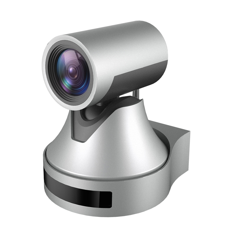 Camera Minrray UV520