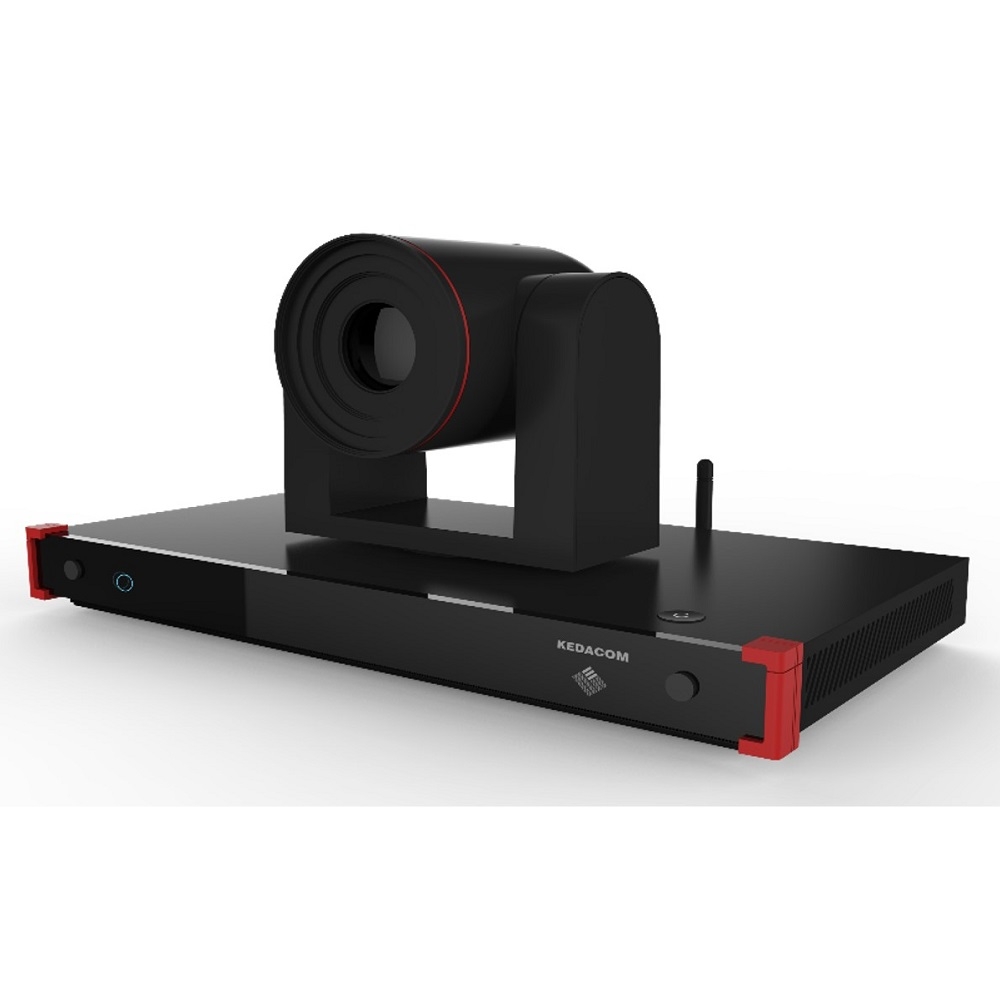 KEDACOM SKY 310 All-In-One Video Conferencing Endpoint