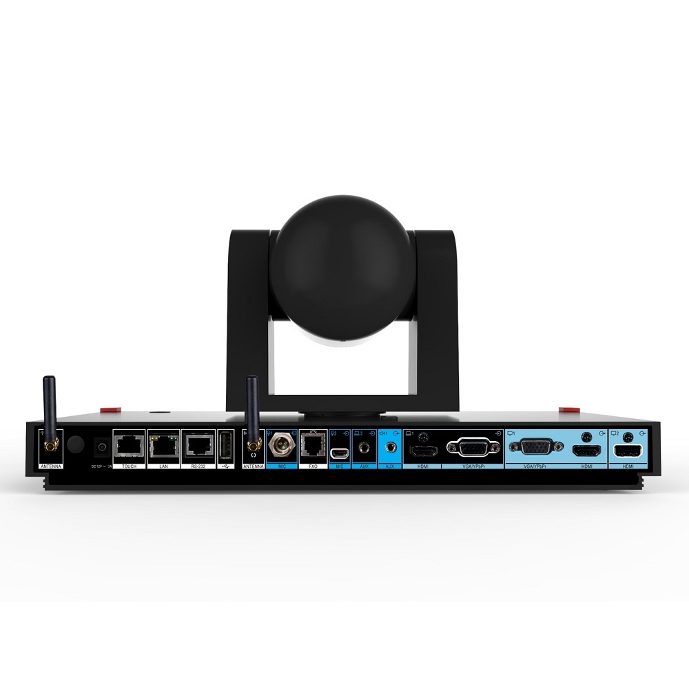 KEDACOM SKY 310 All-In-One Video Conferencing Endpoint
