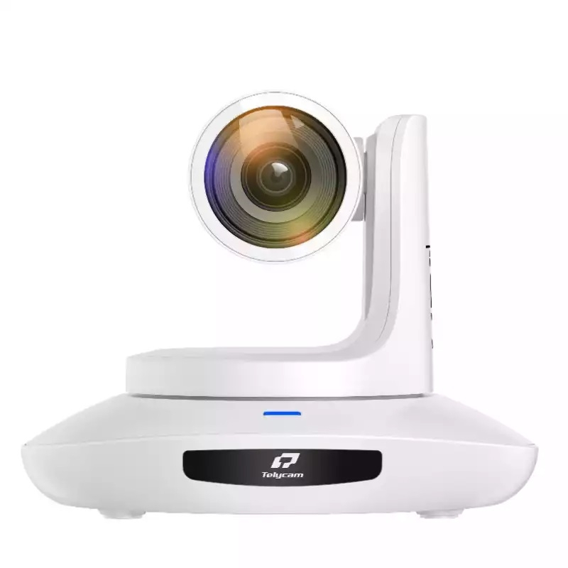 Camera Telycam Vision+ N3 20x
