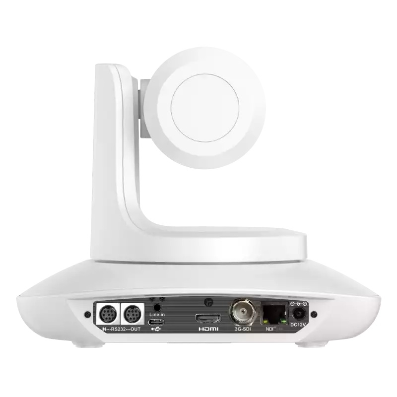 Camera Telycam Vision+ N3 20x