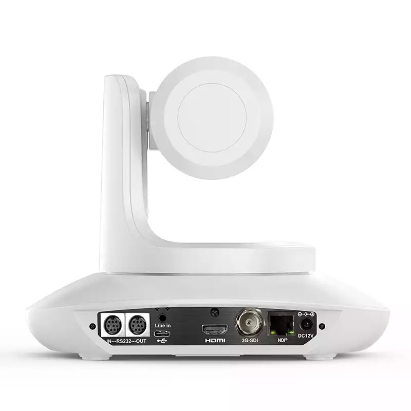 Camera Telycam Vision+ FN 10X