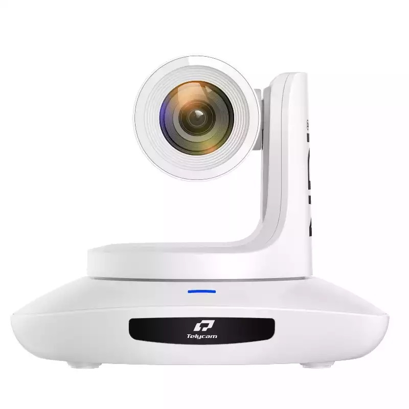Camera Telycam Vision+ FN 10X