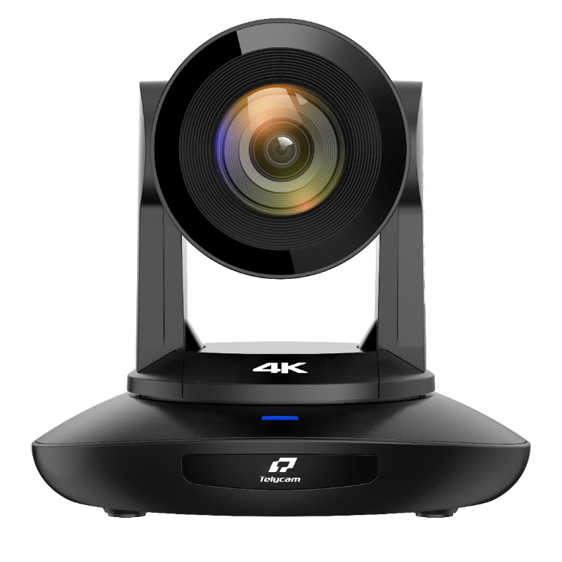 Camera Telycam Drive+ 4KN