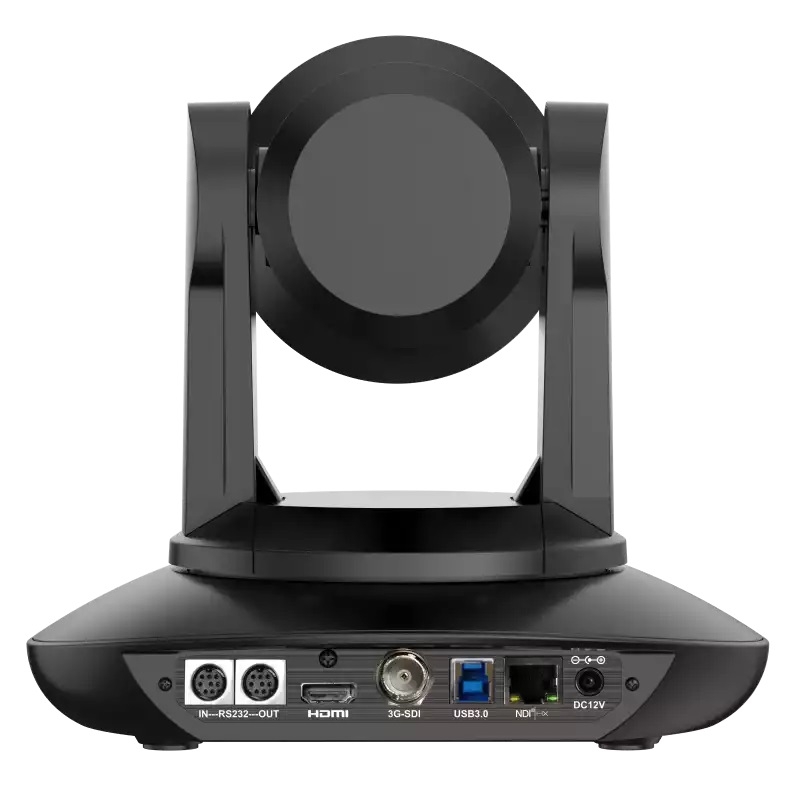 Camera Telycam Drive+ 4KN