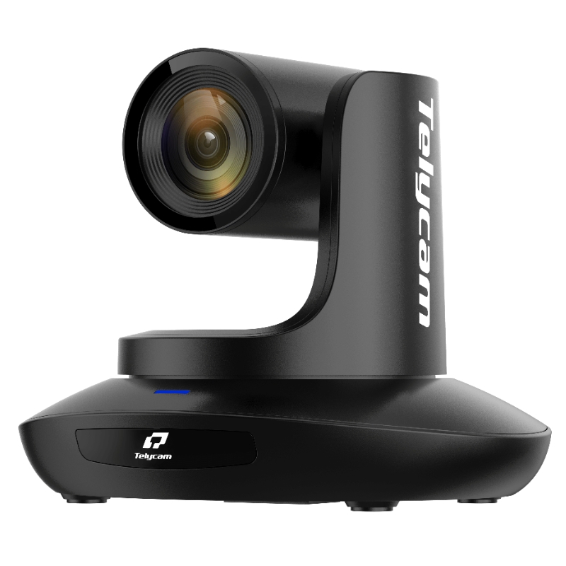 Camera Telycam Drive+ N 12x