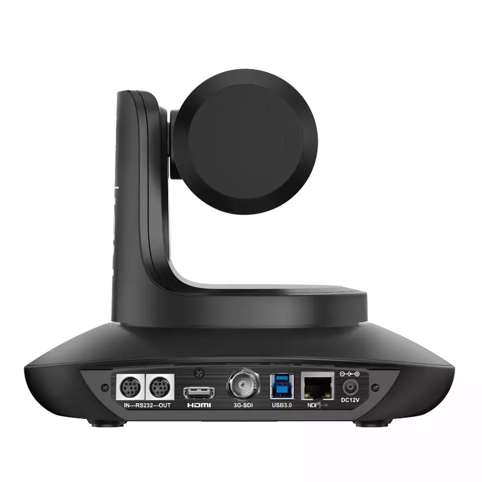 Camera Telycam Drive+ N 12x