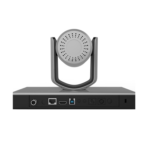 Ismart 4K UHD Lecturer Tracking Camera LTC6-G500