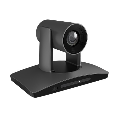 Ismart USB Lecturer Tracking PTZ Camera LTC2-A2001NV4