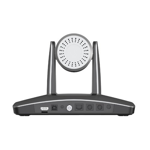 Ismart USB Lecturer Tracking PTZ Camera LTC2-A2001NV4