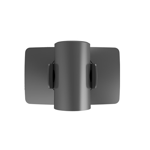 Ismart USB Lecturer Tracking PTZ Camera LTC2-A2001NV4