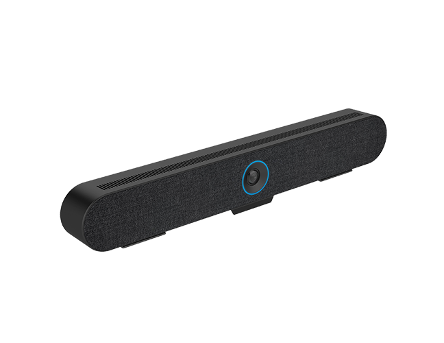 Ismart Auto Framing and Speaker Tracking AMC-G309UV2