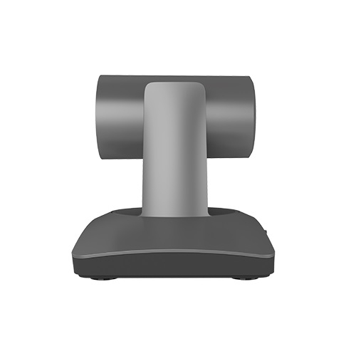 Ismart Auto Framing PTZ Camera AMC-E200TV4