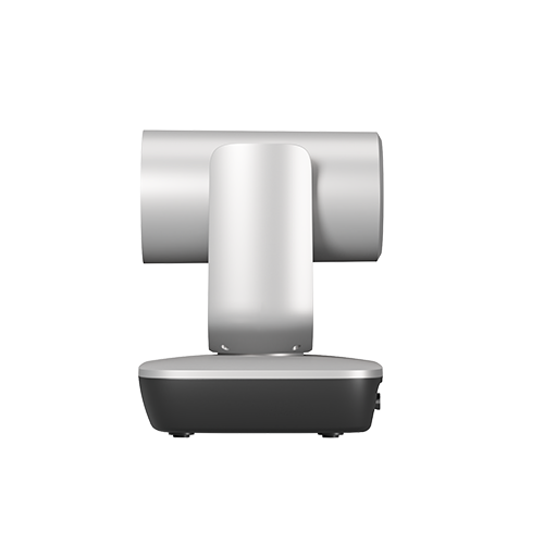 Ismart 1080P PTZ Camera AMC-G310U3