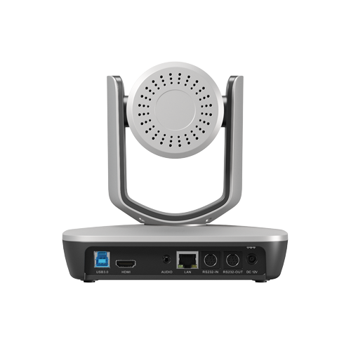 Ismart 1080P PTZ Camera AMC-G310U3