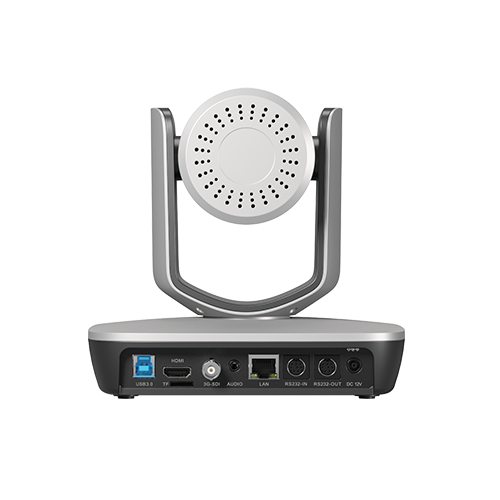 Ismart 1080P PTZ Camera AMC-G320