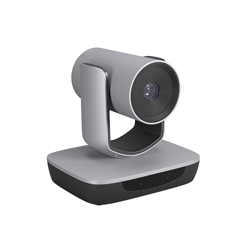 Ismart 1080P PTZ Camera AMC-G320U3