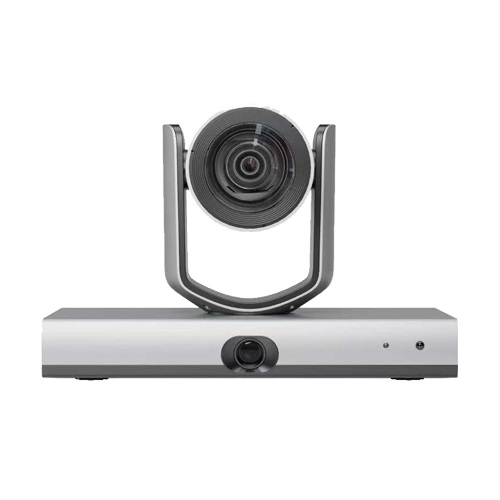Ismart Lecturer Tracking PTZ Camera LTC-G221