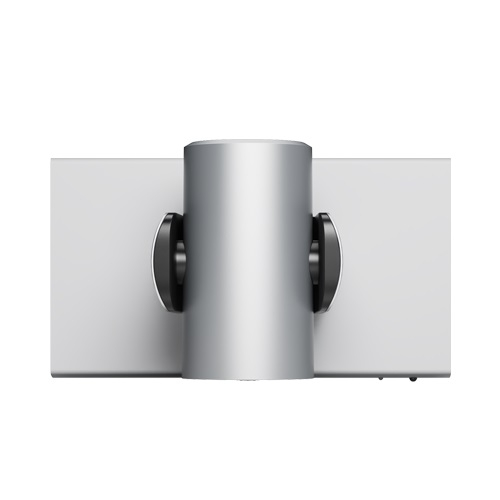 Ismart Lecturer Tracking PTZ Camera LTC-G221