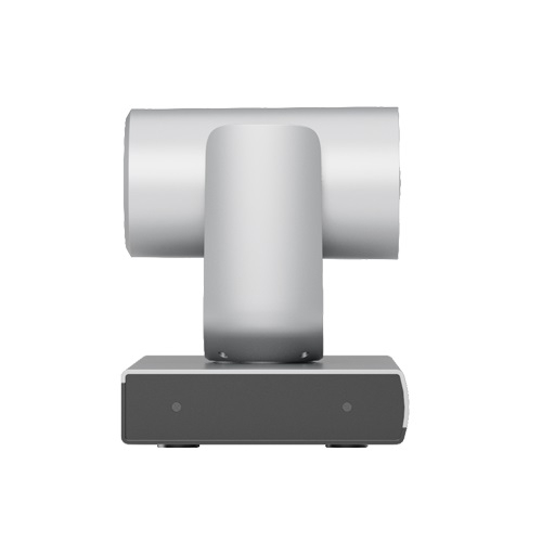 Ismart Lecturer Tracking PTZ Camera LTC-G221