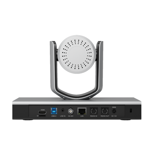 Ismart Lecturer Tracking PTZ Camera LTC-G221