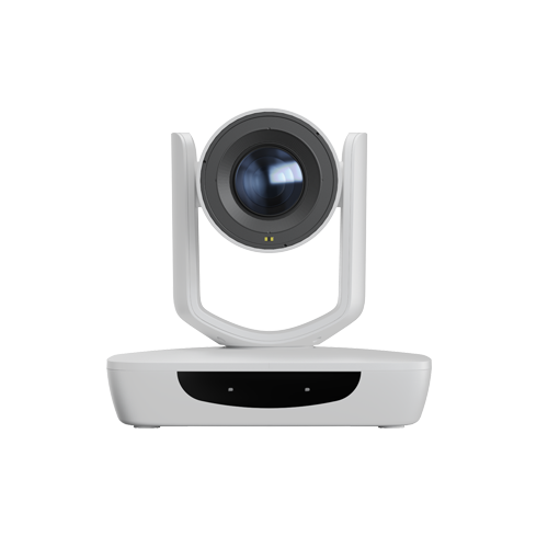 Ismart HD PTZ Streaming Camera AMC-G310Z