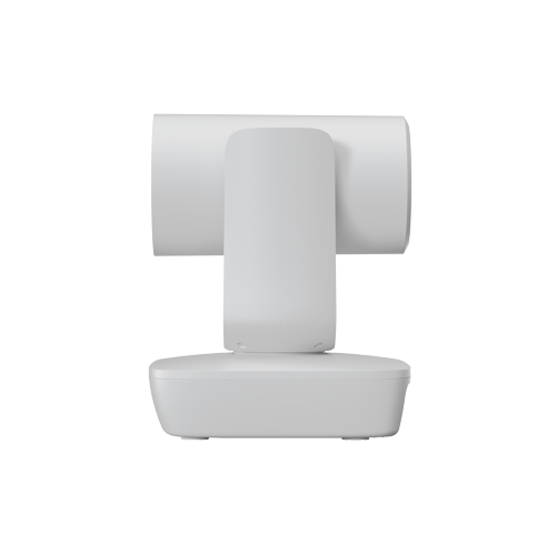 Ismart HD PTZ Streaming Camera AMC-G310Z