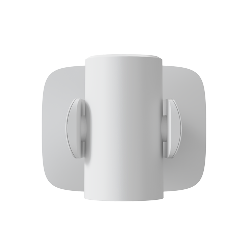 Ismart HD PTZ Streaming Camera AMC-G310Z