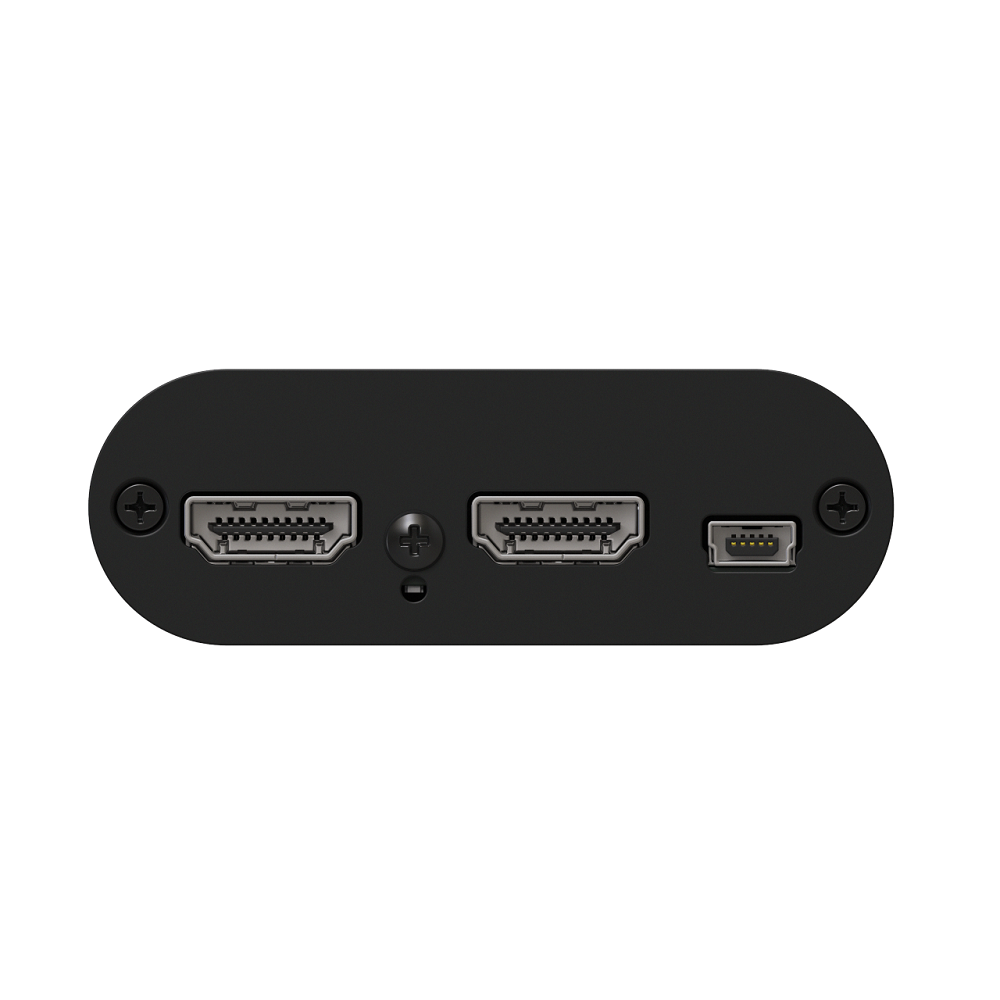 Inogeni 4KX-PLUS HDMI 4K to USB