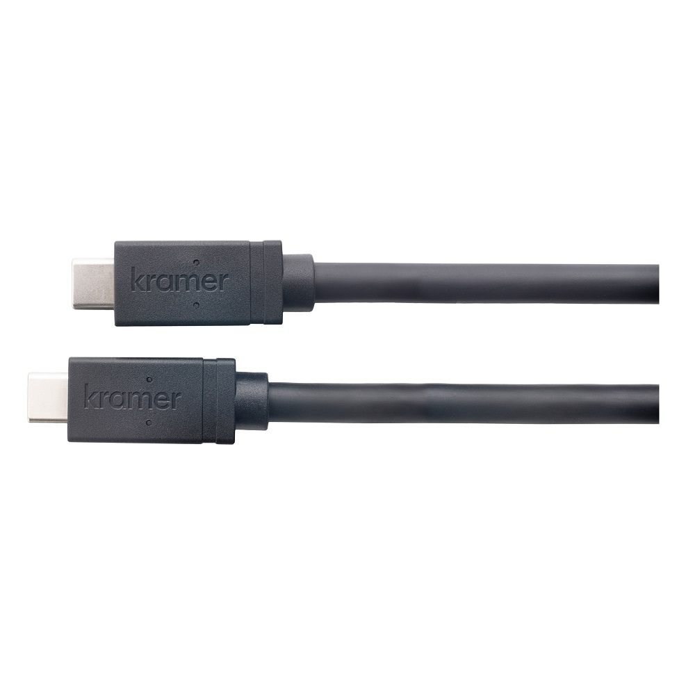 Dây cáp USB3.2 GEN-2 Full Featured CA-U32/FF