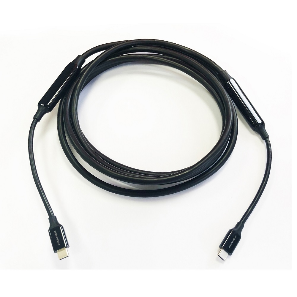 Dây cáp USB 3.1 Active Extender Cable CA-USB31/CC