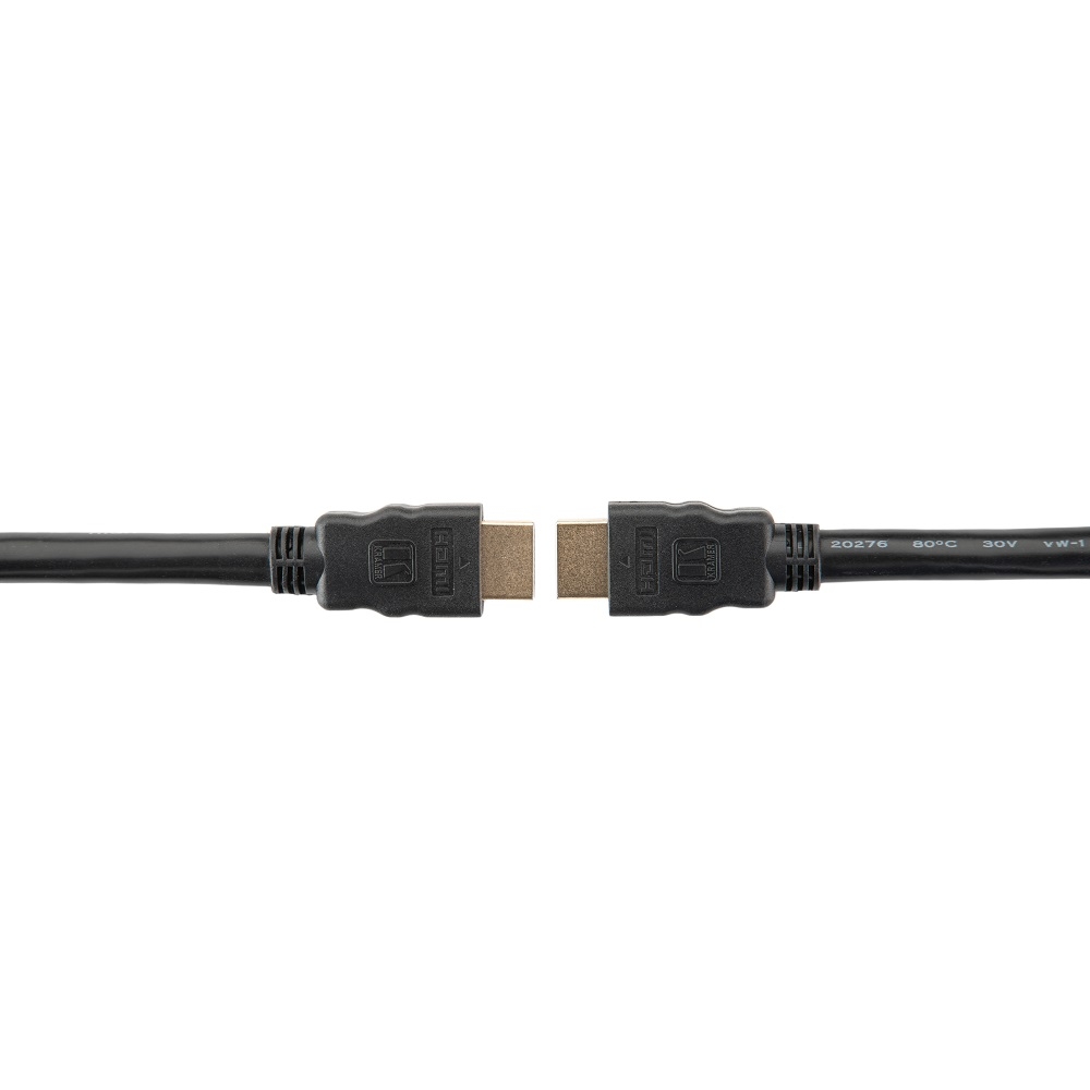 Dây cáp HDMI C-HM/ETH