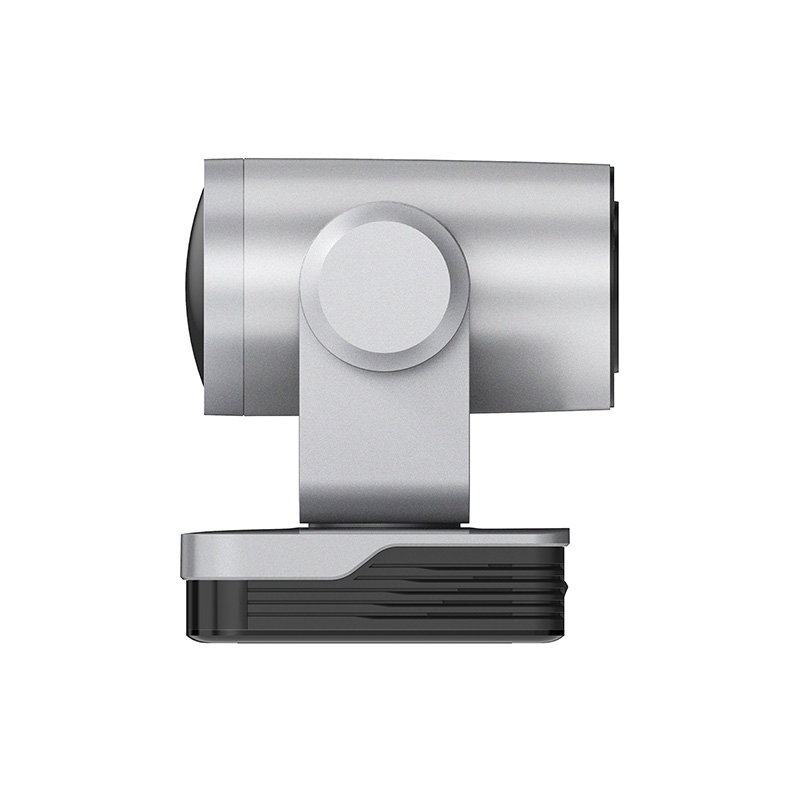 Minrray Ultra HD 4K PTZ Camera UV430E2