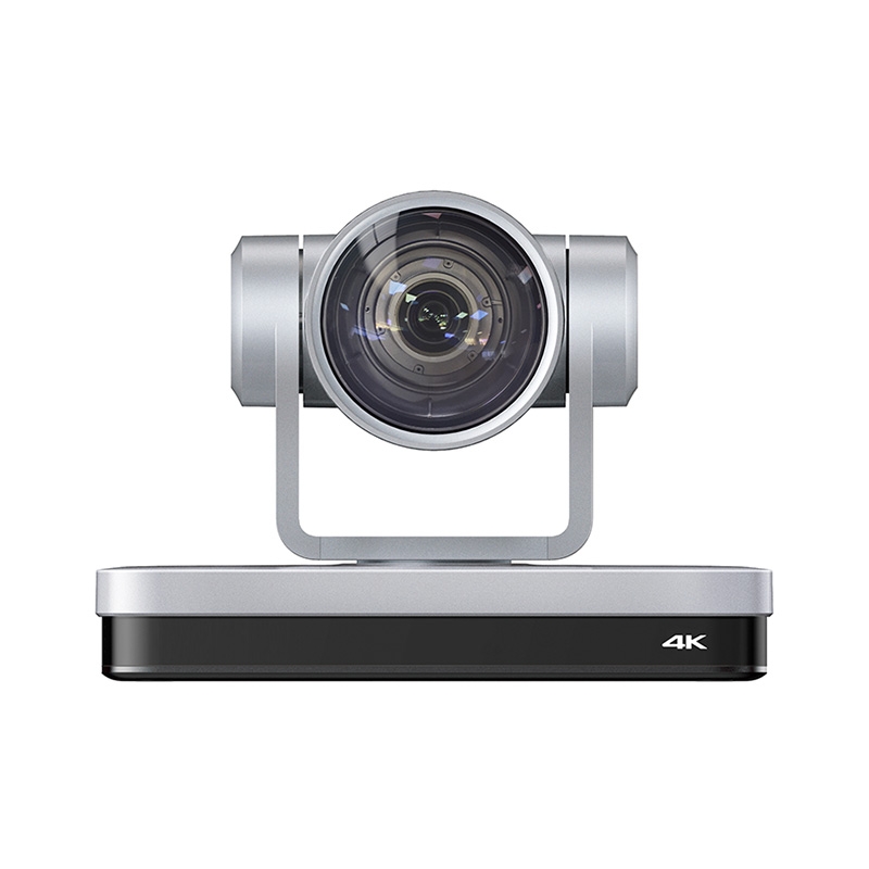 Minrray Ultra HD 4K PTZ Camera UV430E3